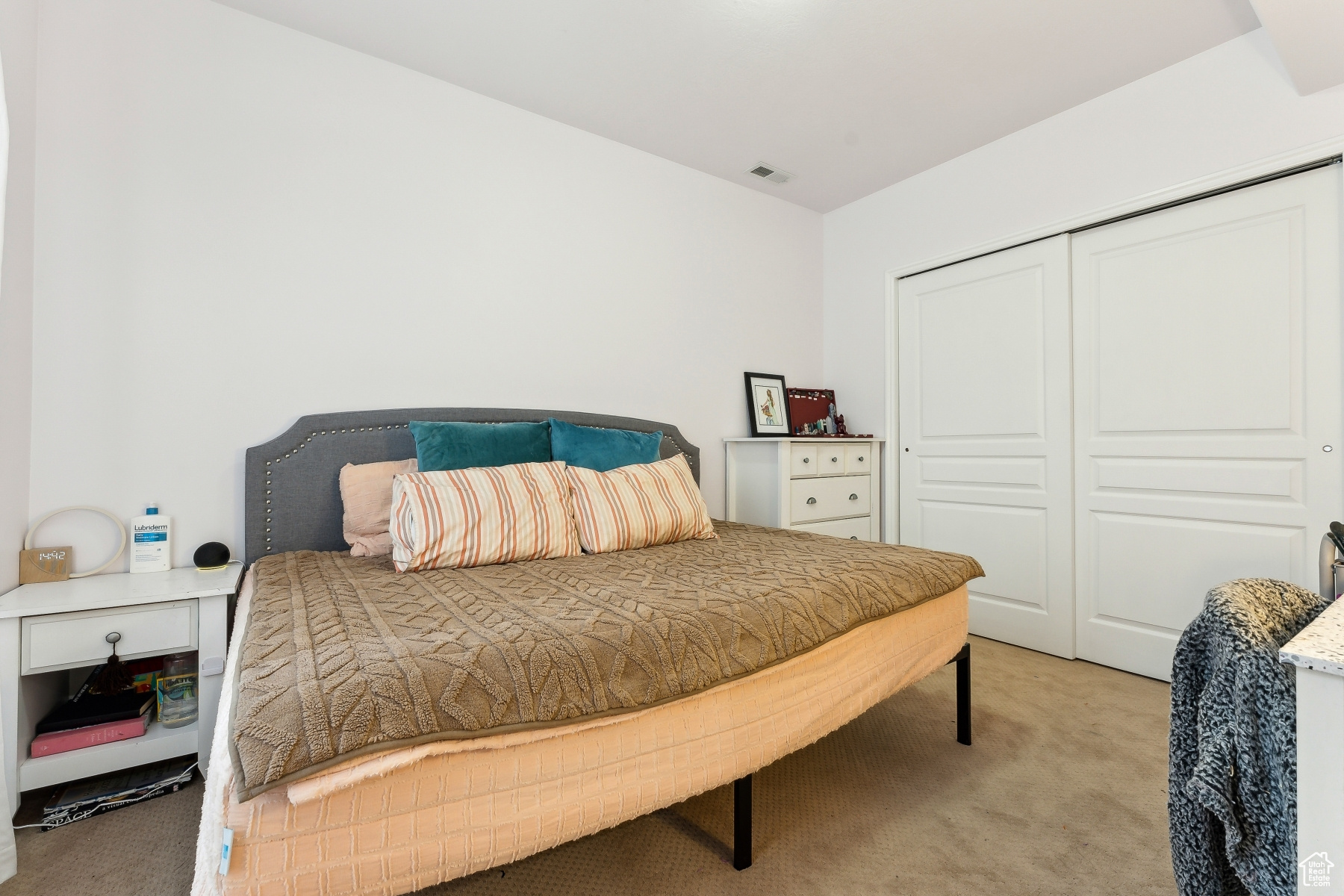 965 W 960 #46, Heber City, Utah image 31