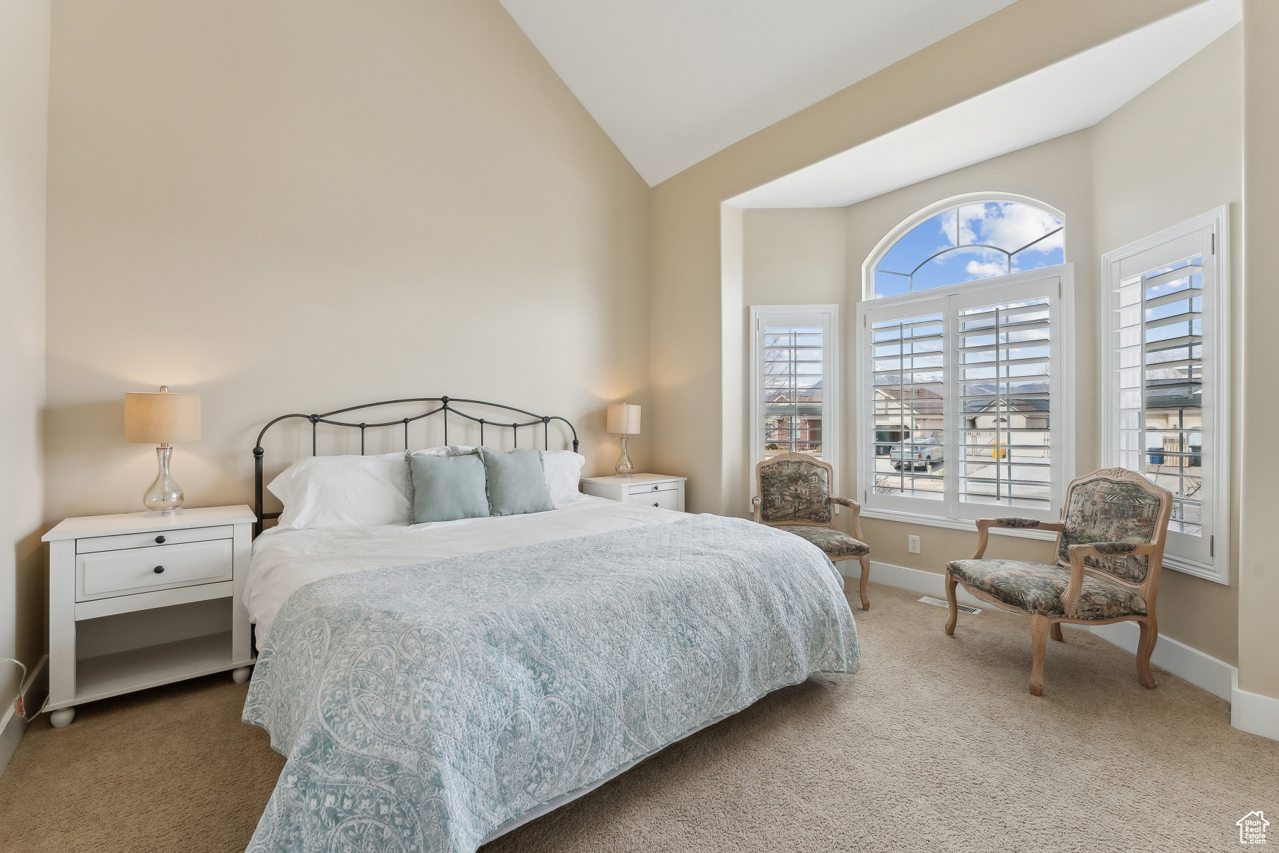 965 W 960 #46, Heber City, Utah image 23