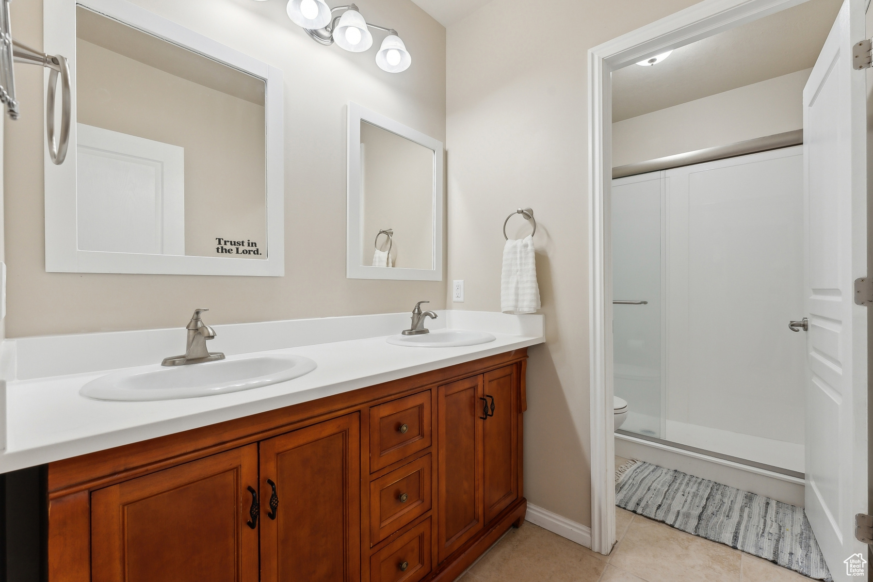 965 W 960 #46, Heber City, Utah image 30