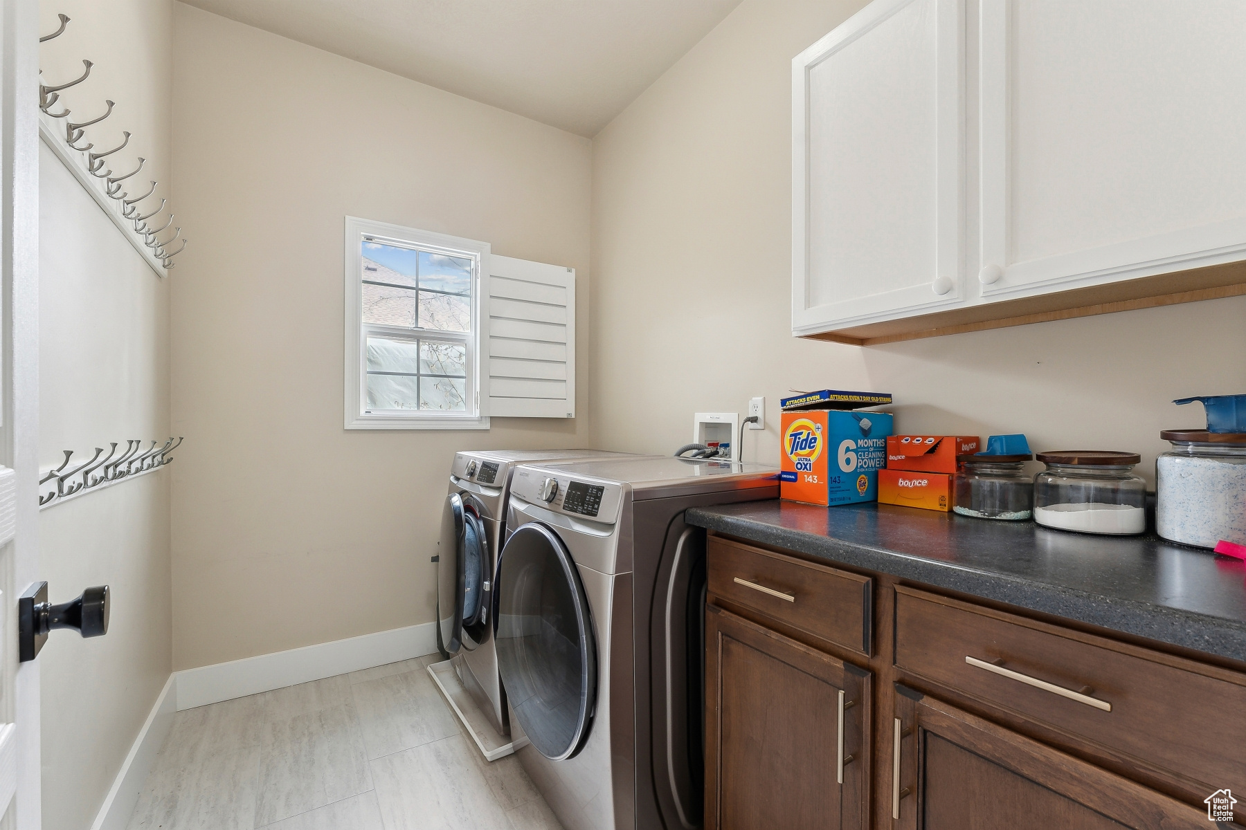 965 W 960 #46, Heber City, Utah image 20