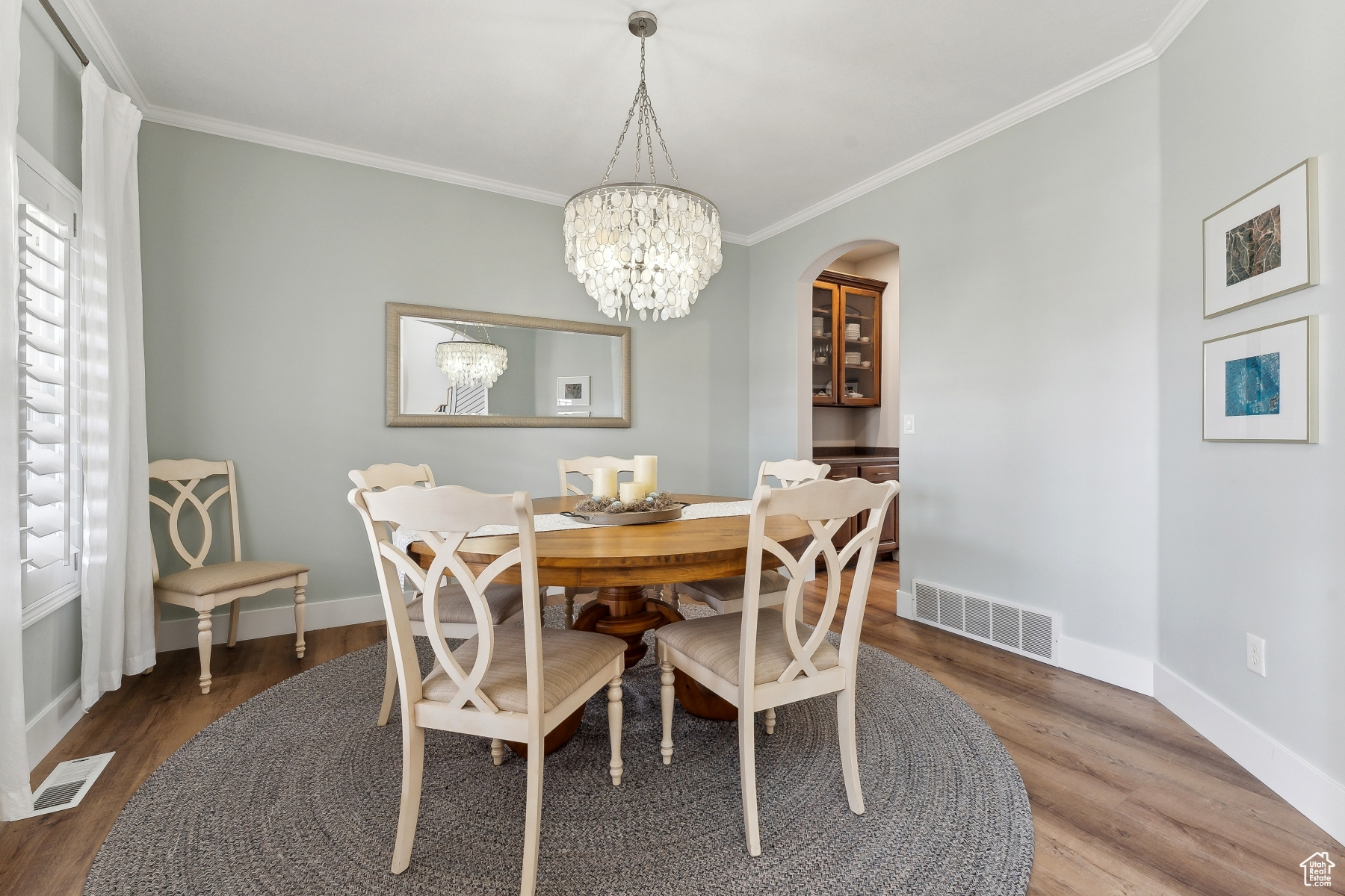 965 W 960 #46, Heber City, Utah image 6