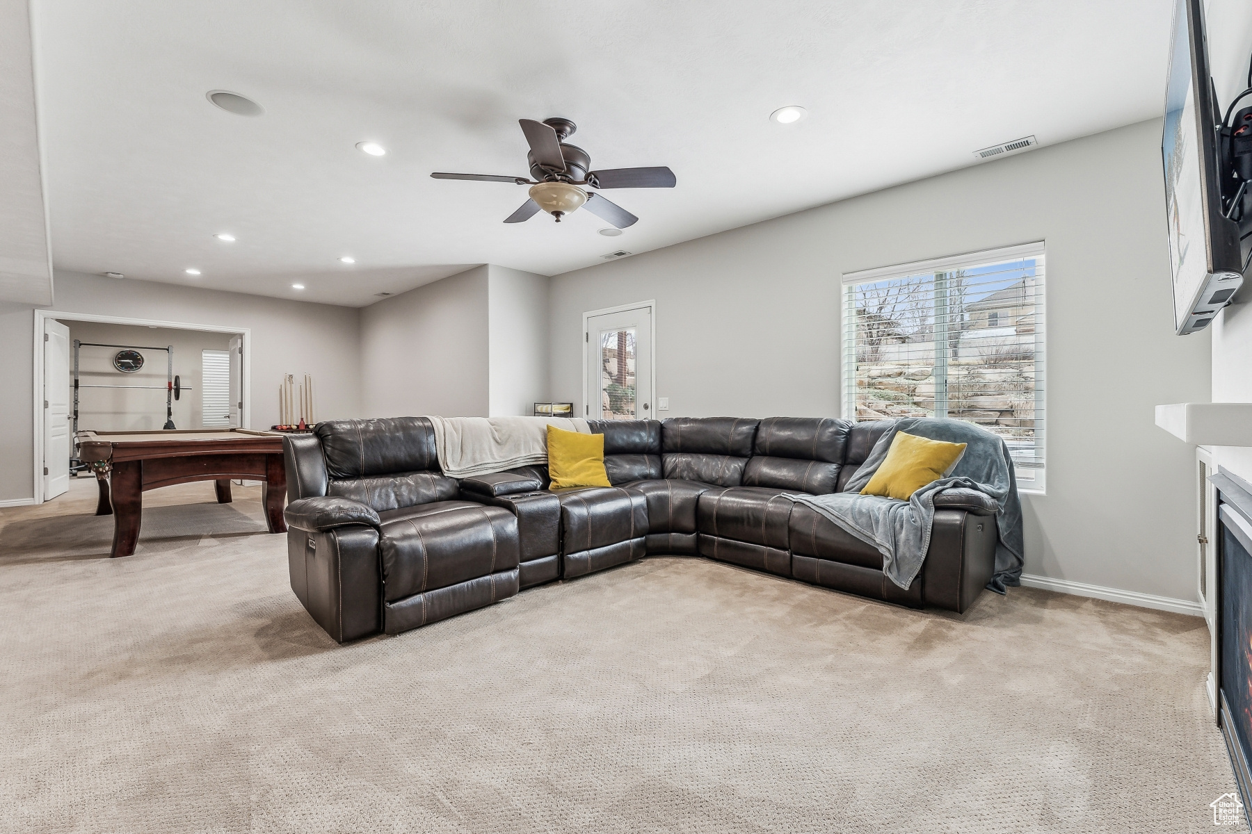 965 W 960 #46, Heber City, Utah image 34