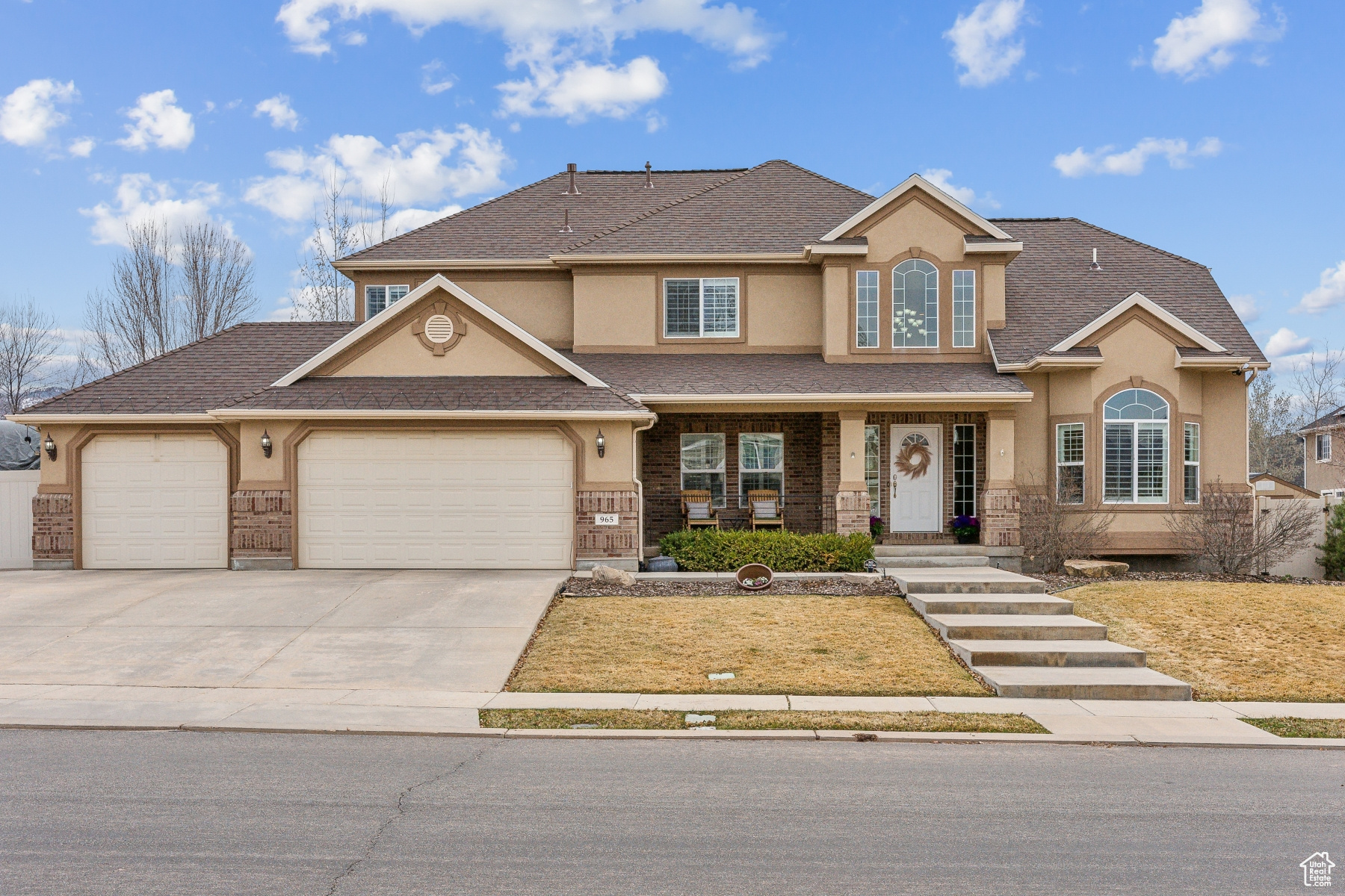 965 W 960 #46, Heber City, Utah image 1
