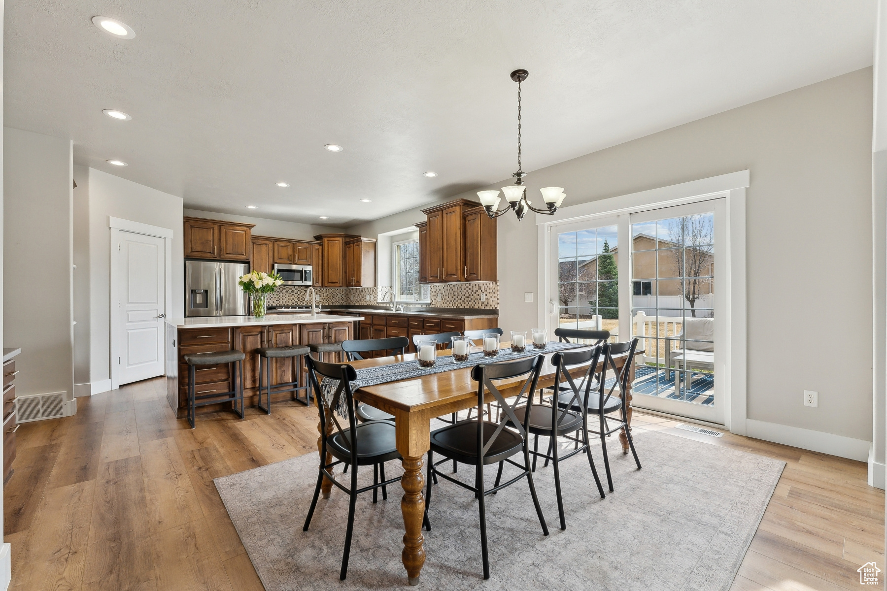 965 W 960 #46, Heber City, Utah image 12