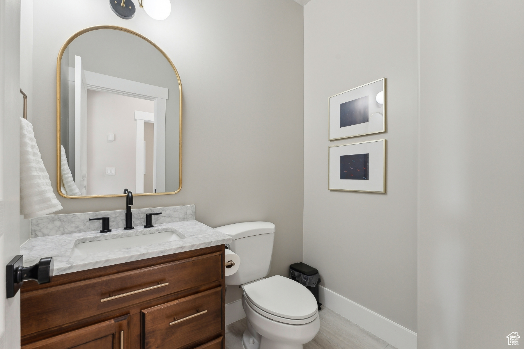 965 W 960 #46, Heber City, Utah image 19