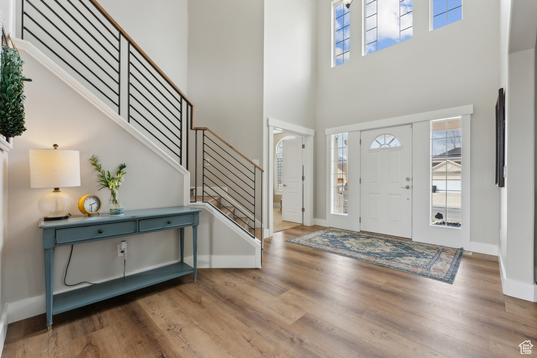 965 W 960 #46, Heber City, Utah image 4