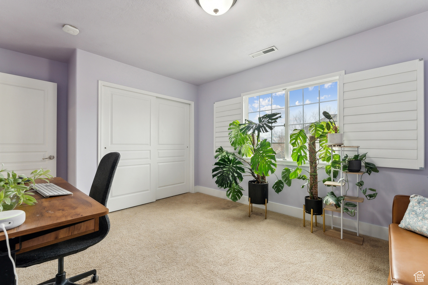 965 W 960 #46, Heber City, Utah image 48