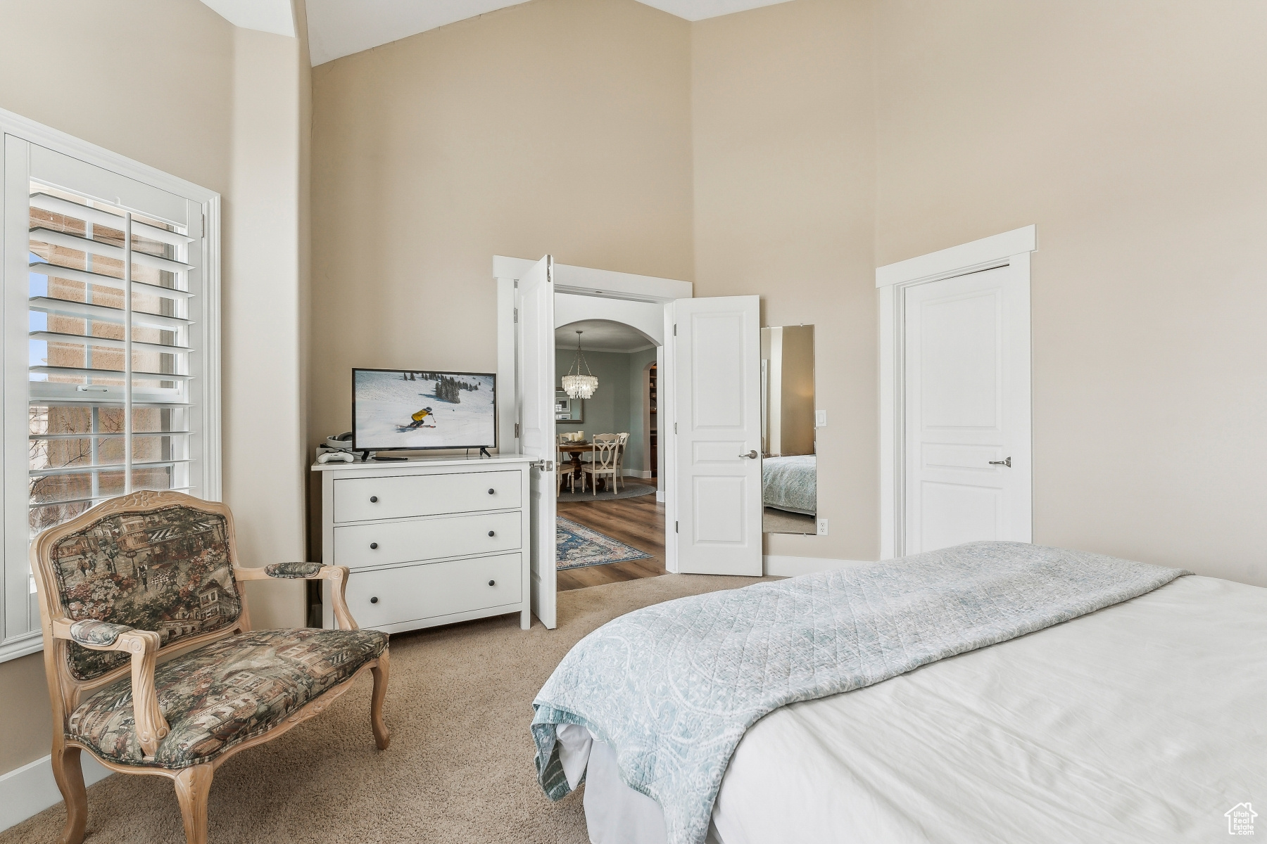 965 W 960 #46, Heber City, Utah image 24