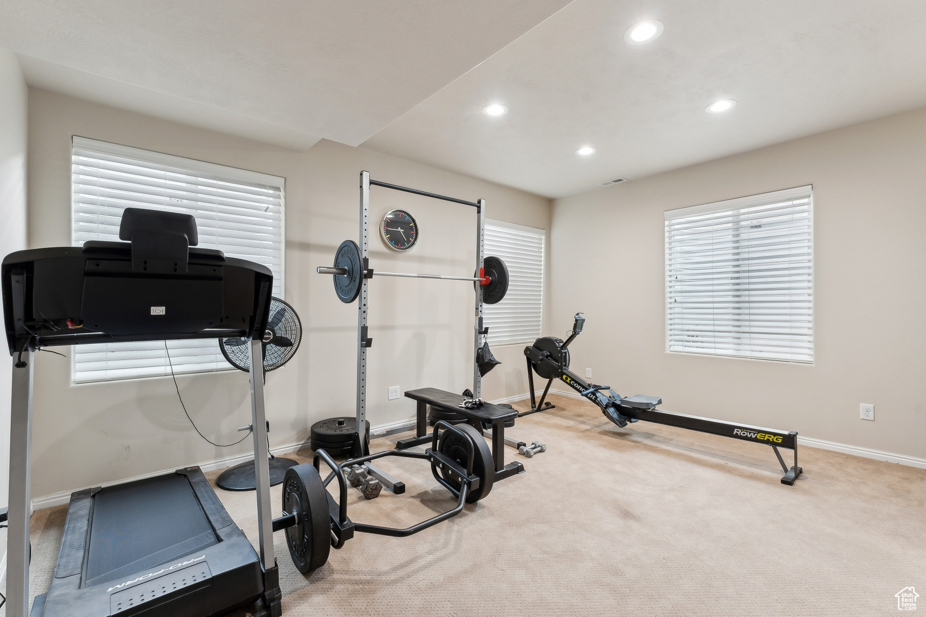 965 W 960 #46, Heber City, Utah image 38