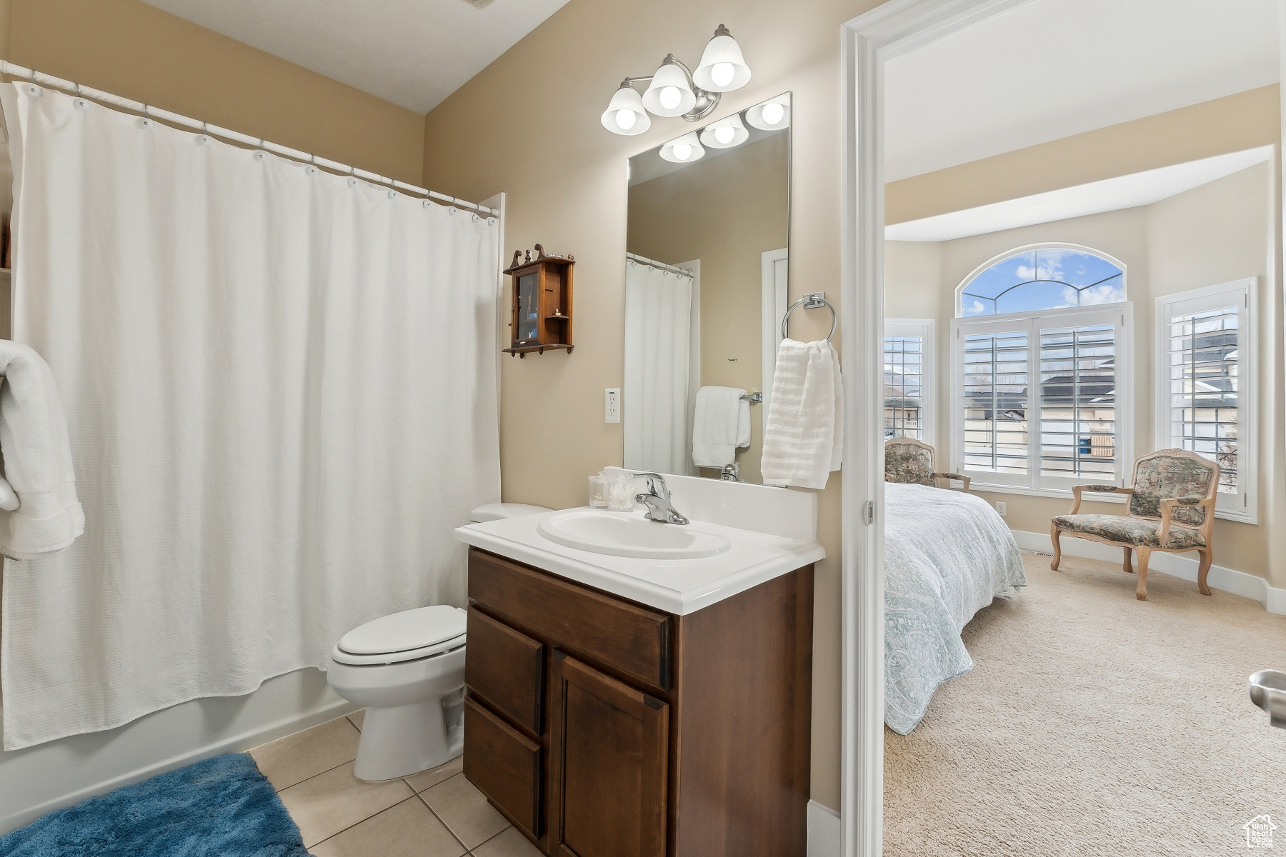 965 W 960 #46, Heber City, Utah image 25