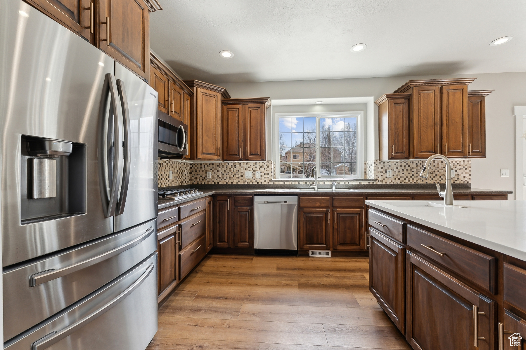 965 W 960 #46, Heber City, Utah image 18