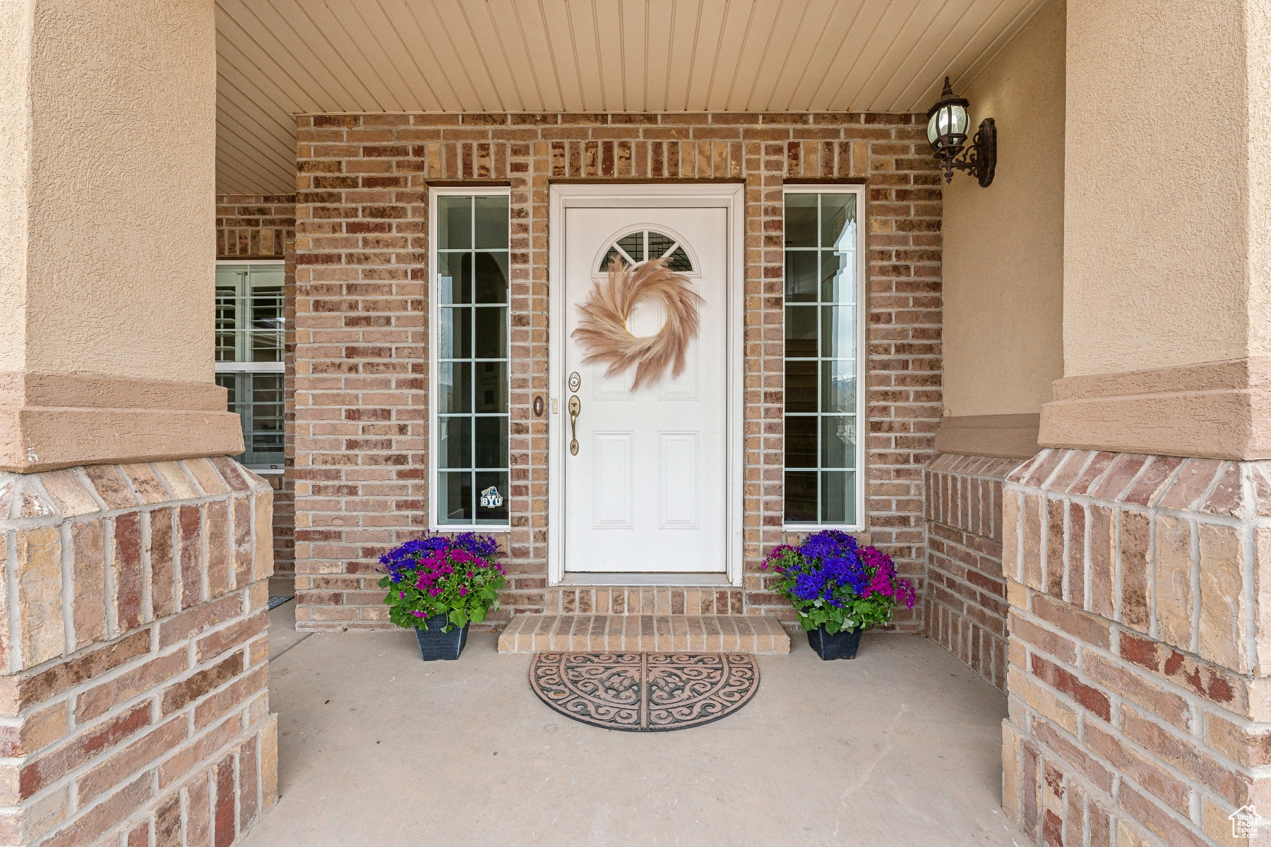 965 W 960 #46, Heber City, Utah image 2