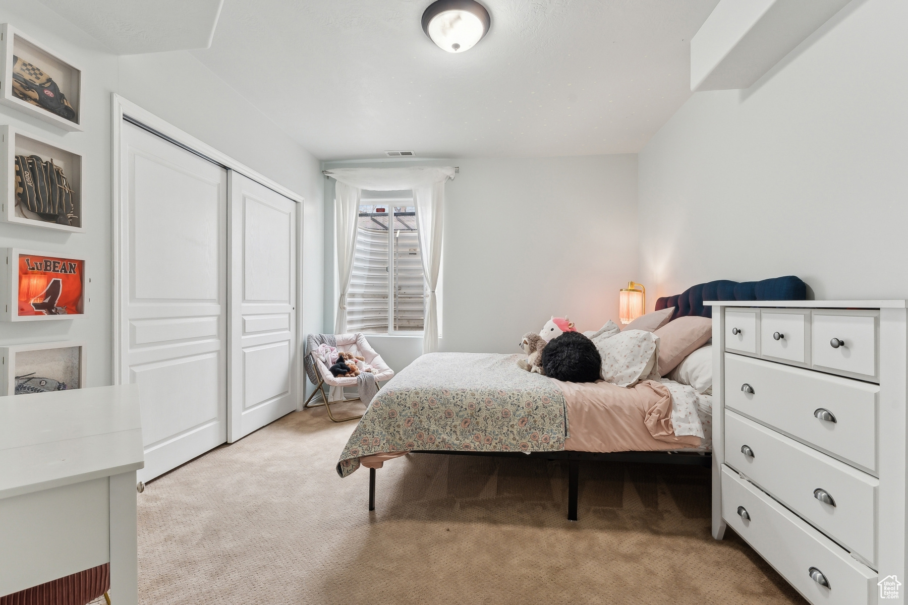 965 W 960 #46, Heber City, Utah image 27