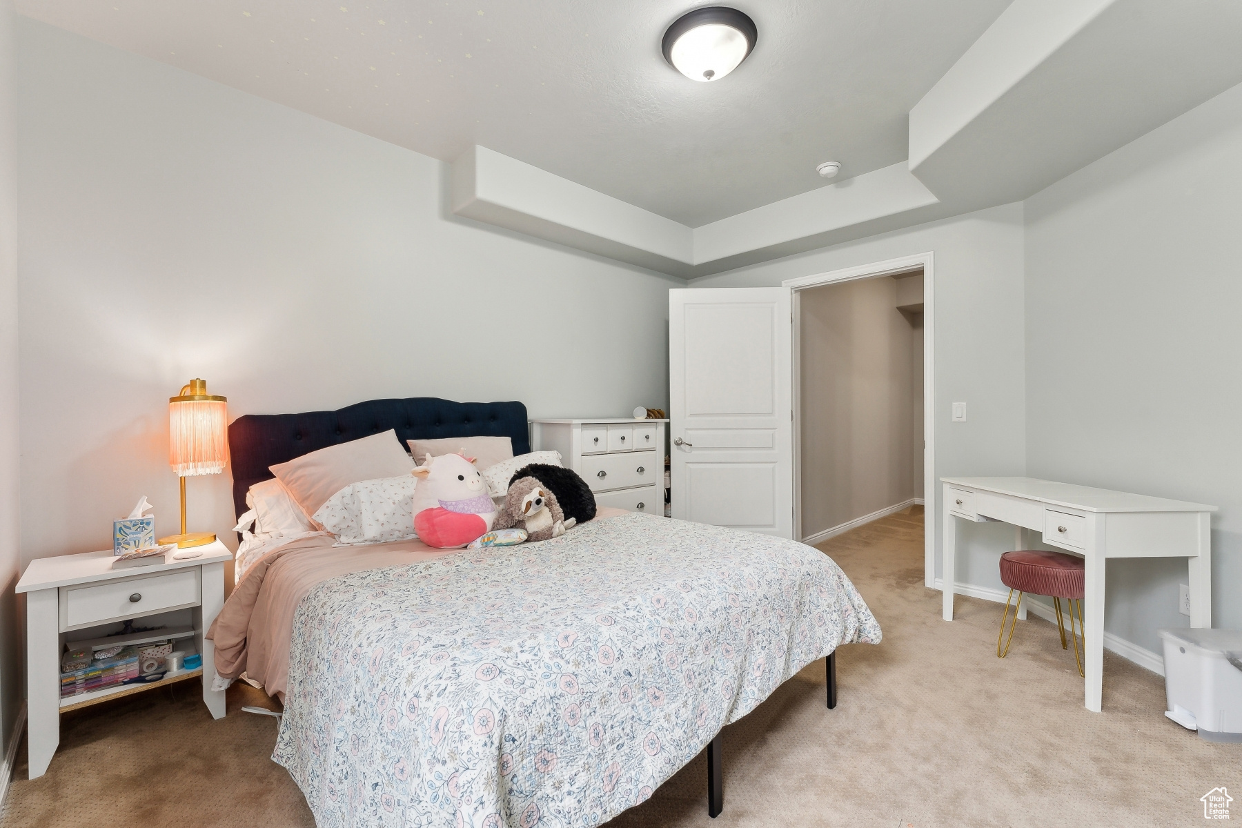 965 W 960 #46, Heber City, Utah image 28