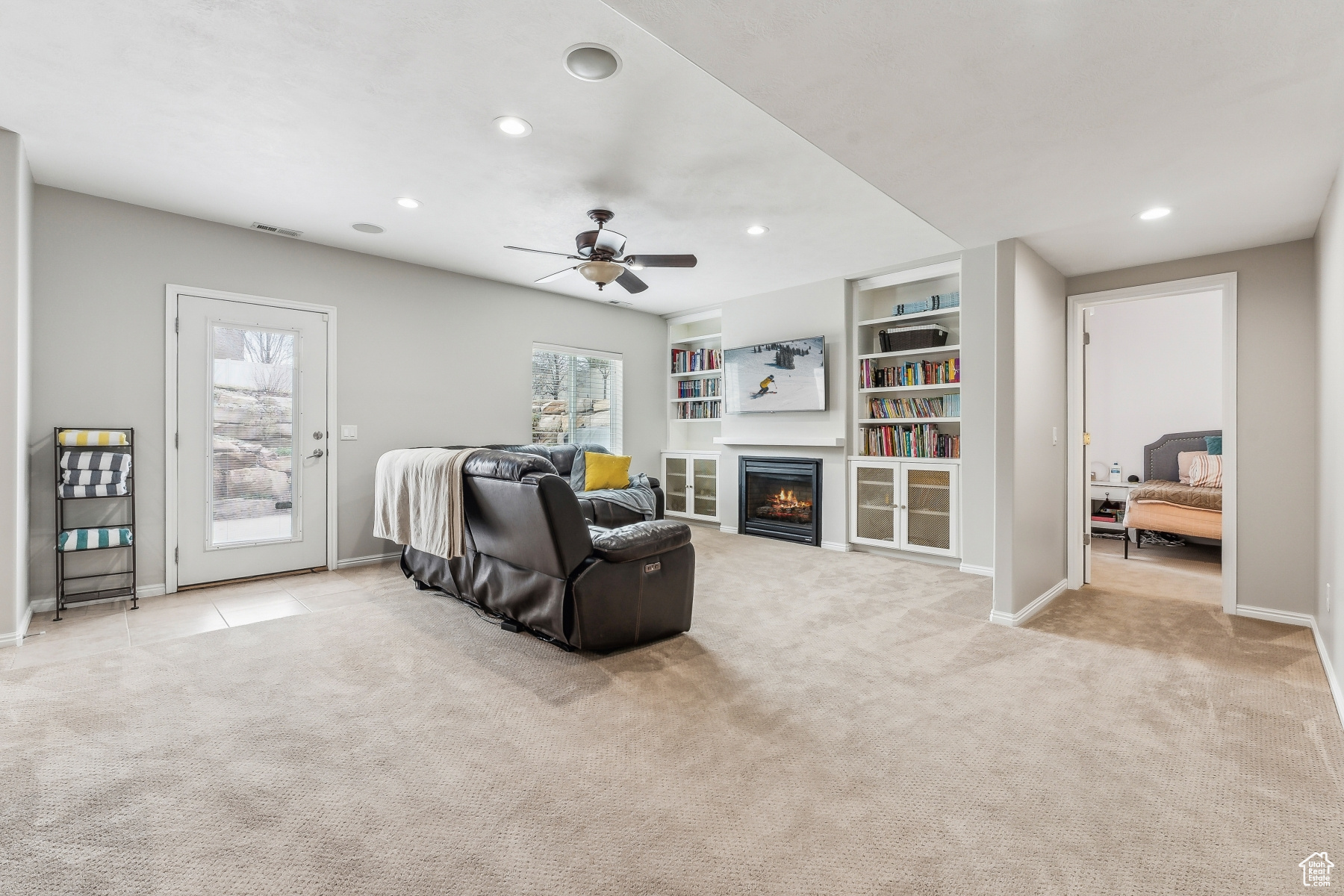 965 W 960 #46, Heber City, Utah image 35