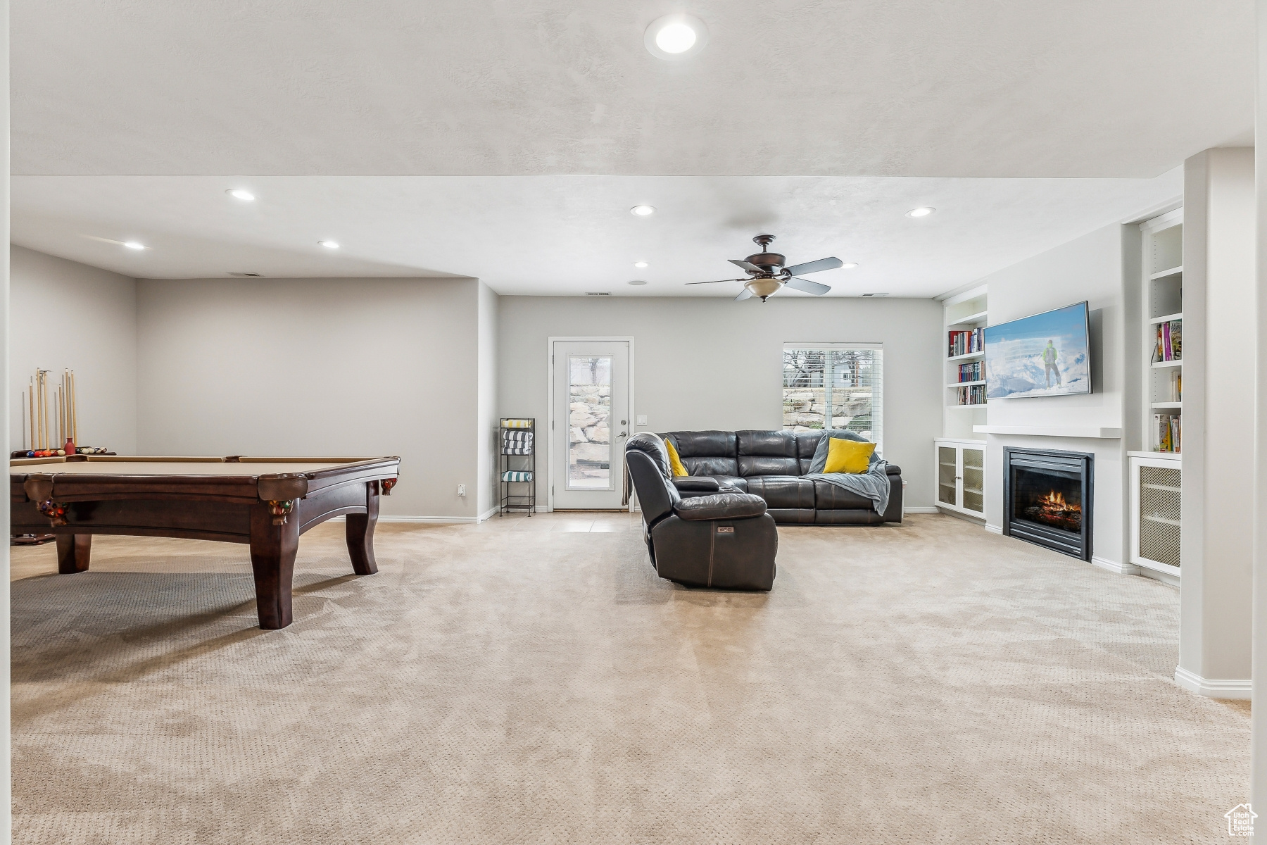 965 W 960 #46, Heber City, Utah image 33
