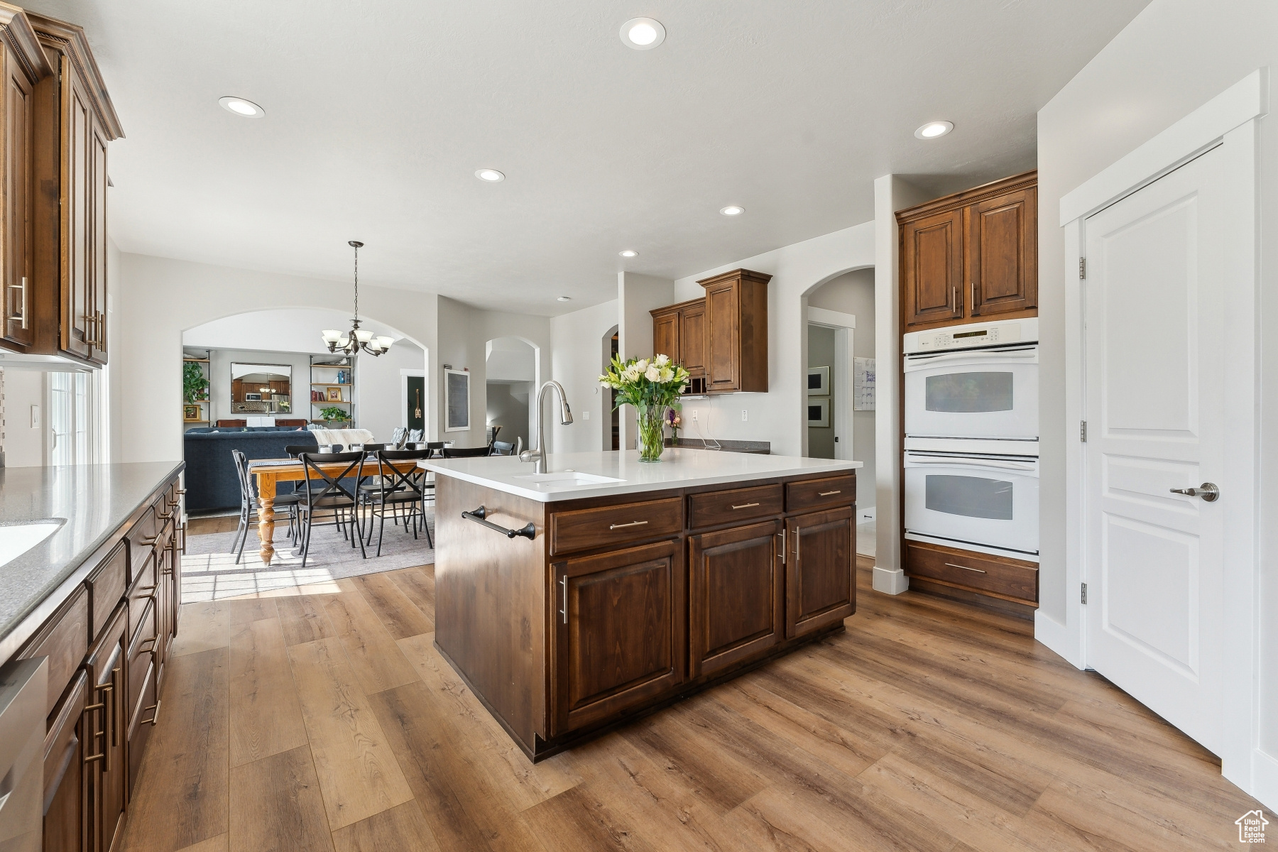 965 W 960 #46, Heber City, Utah image 17