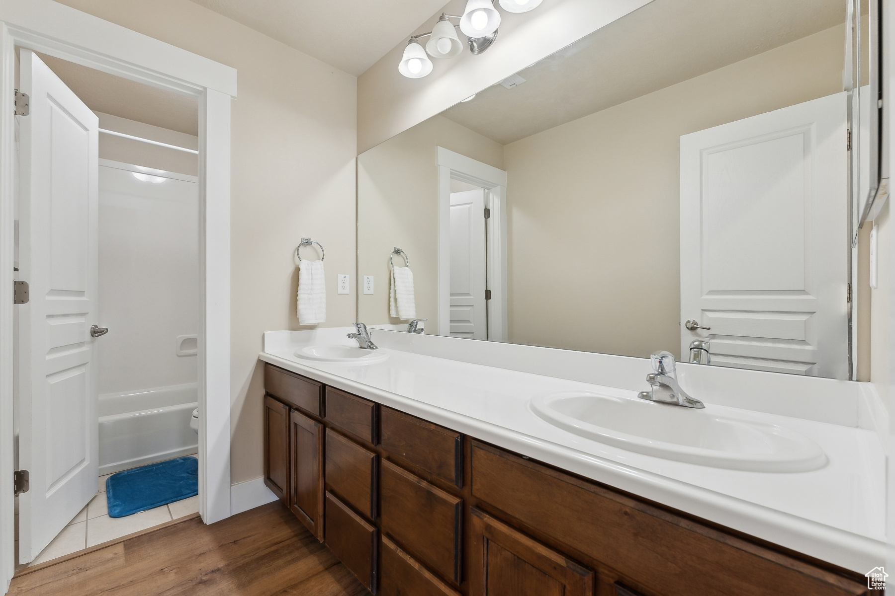 965 W 960 #46, Heber City, Utah image 43