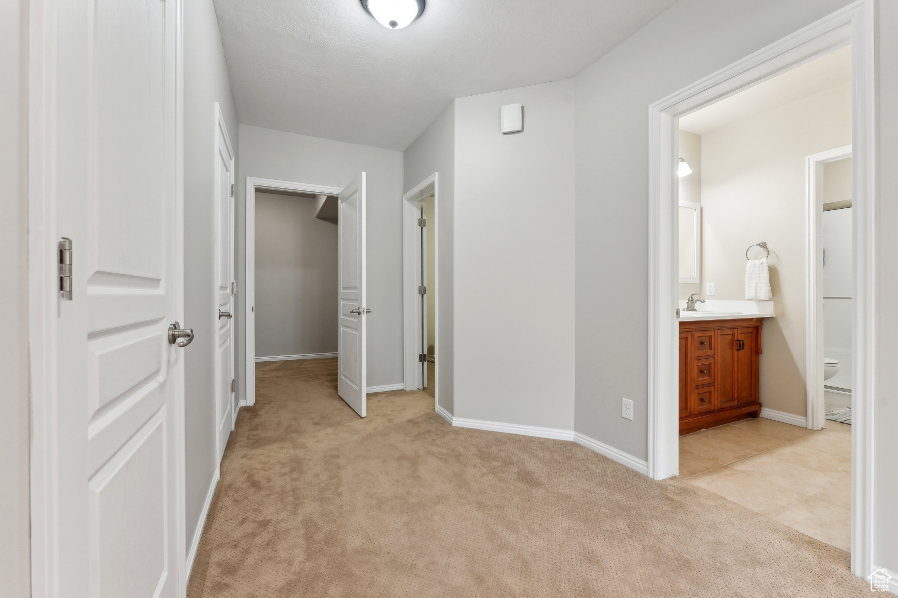 965 W 960 #46, Heber City, Utah image 29