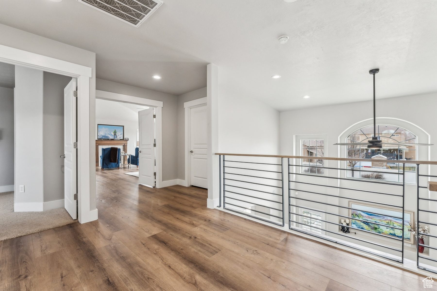 965 W 960 #46, Heber City, Utah image 49
