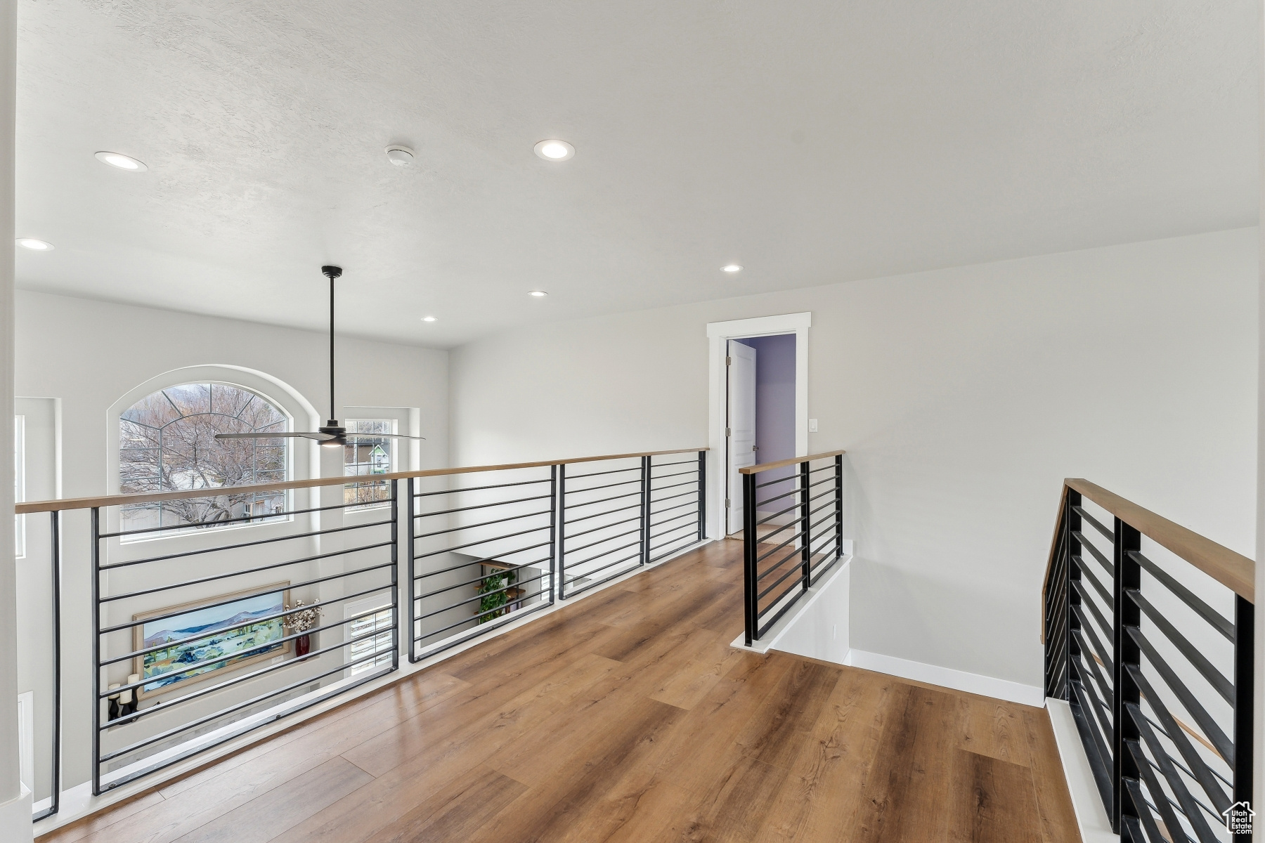 965 W 960 #46, Heber City, Utah image 42