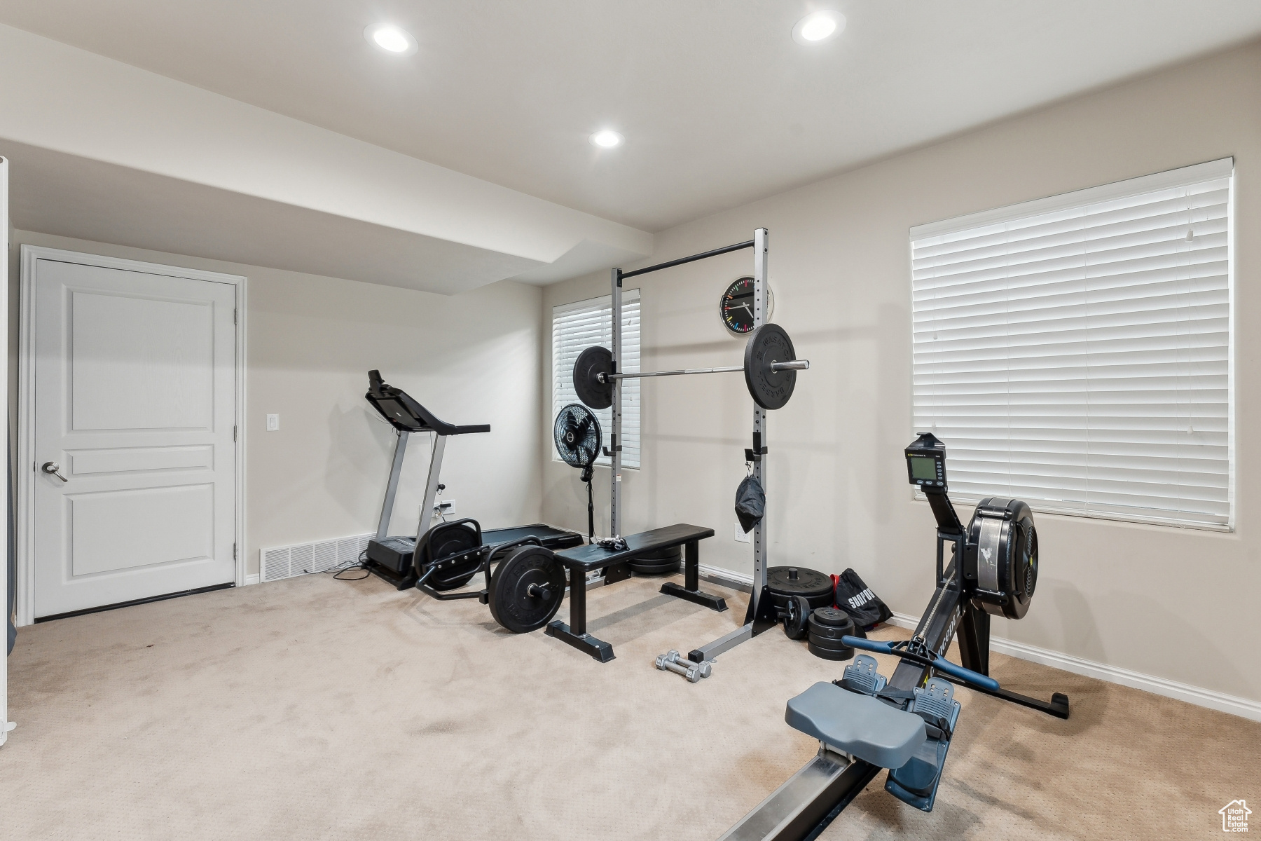 965 W 960 #46, Heber City, Utah image 40