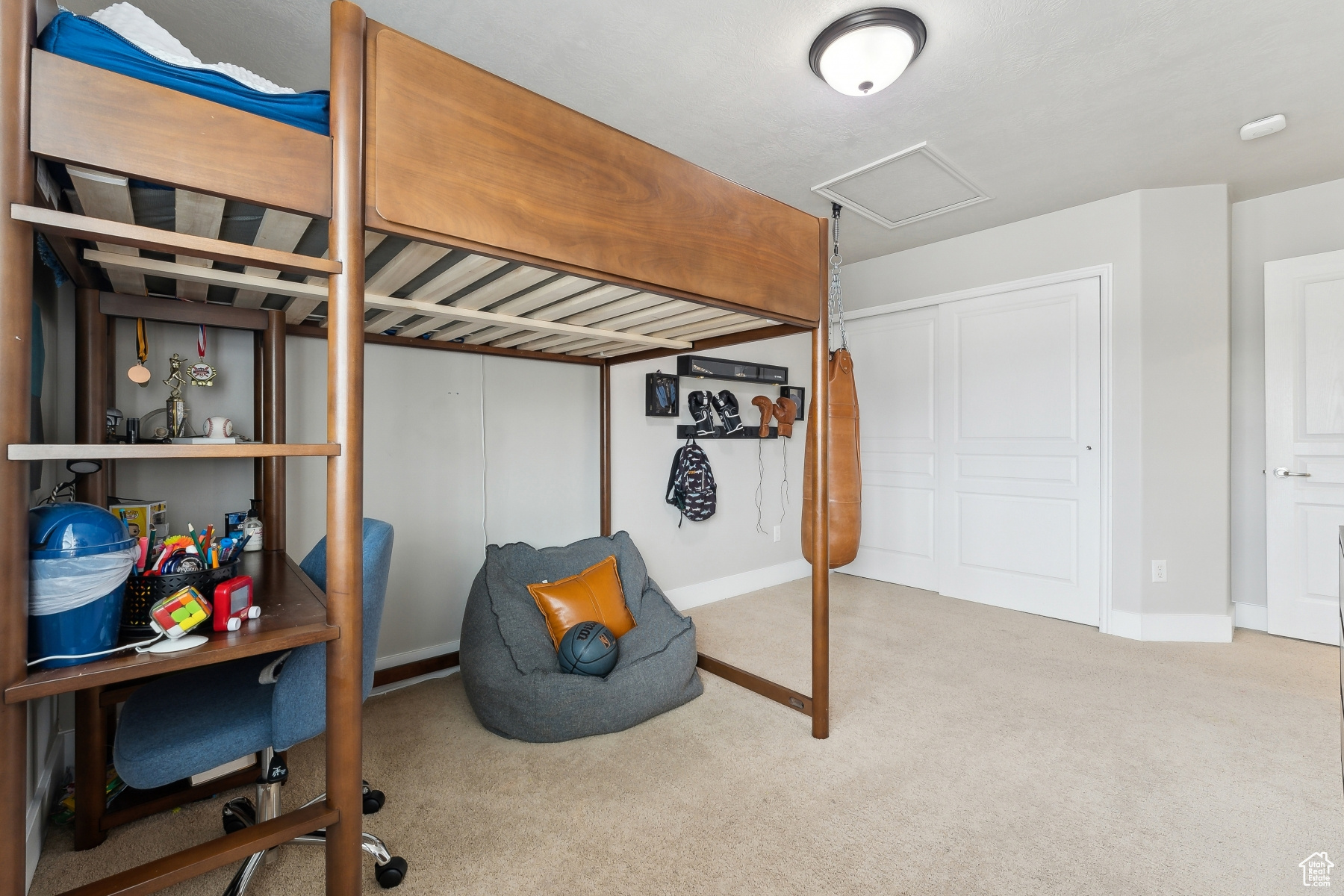 965 W 960 #46, Heber City, Utah image 45