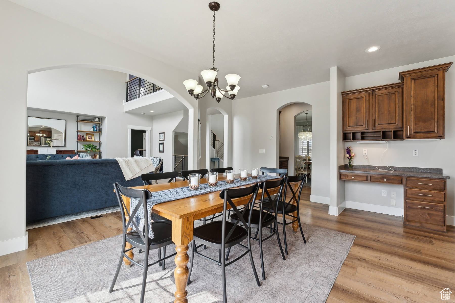 965 W 960 #46, Heber City, Utah image 13