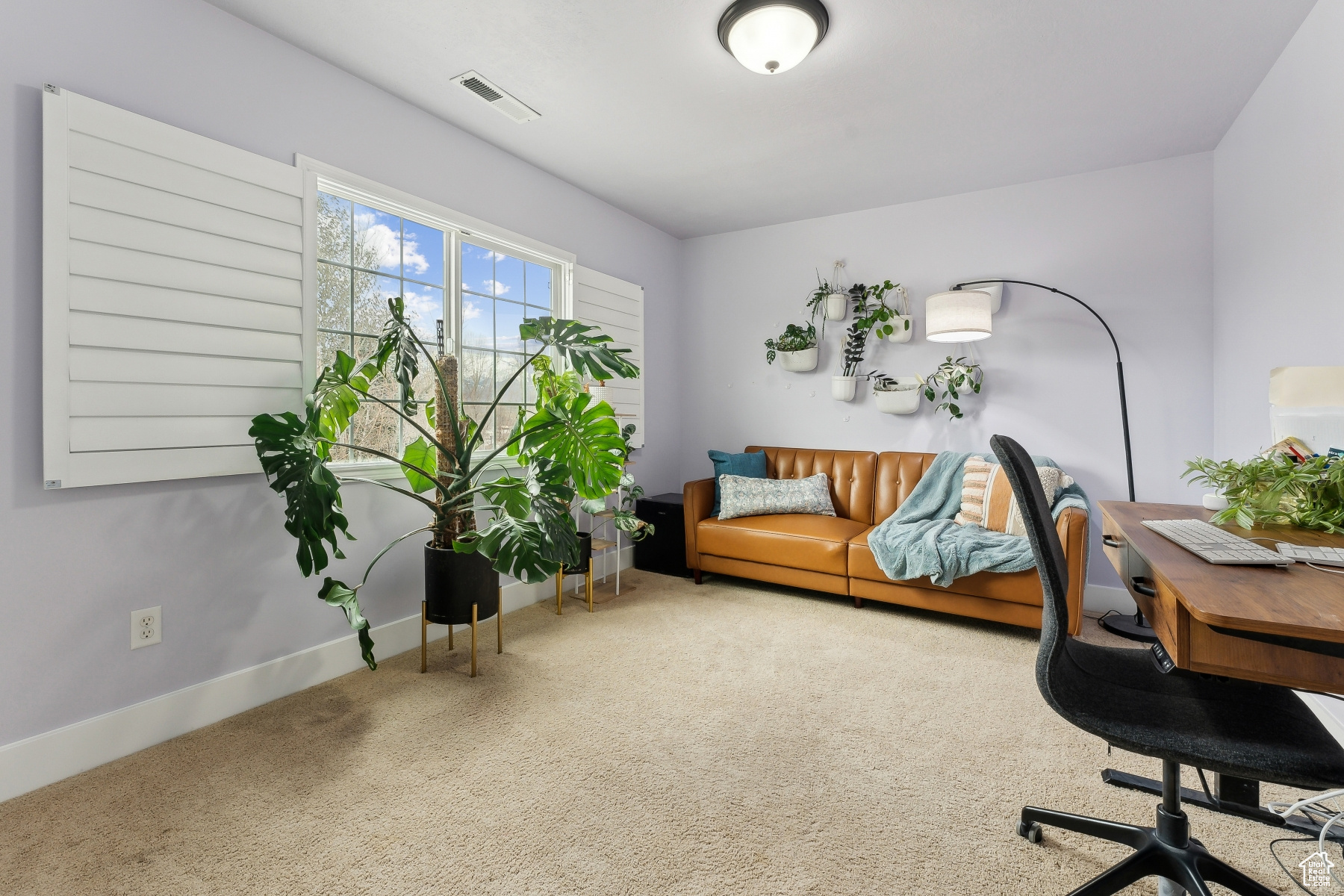965 W 960 #46, Heber City, Utah image 47