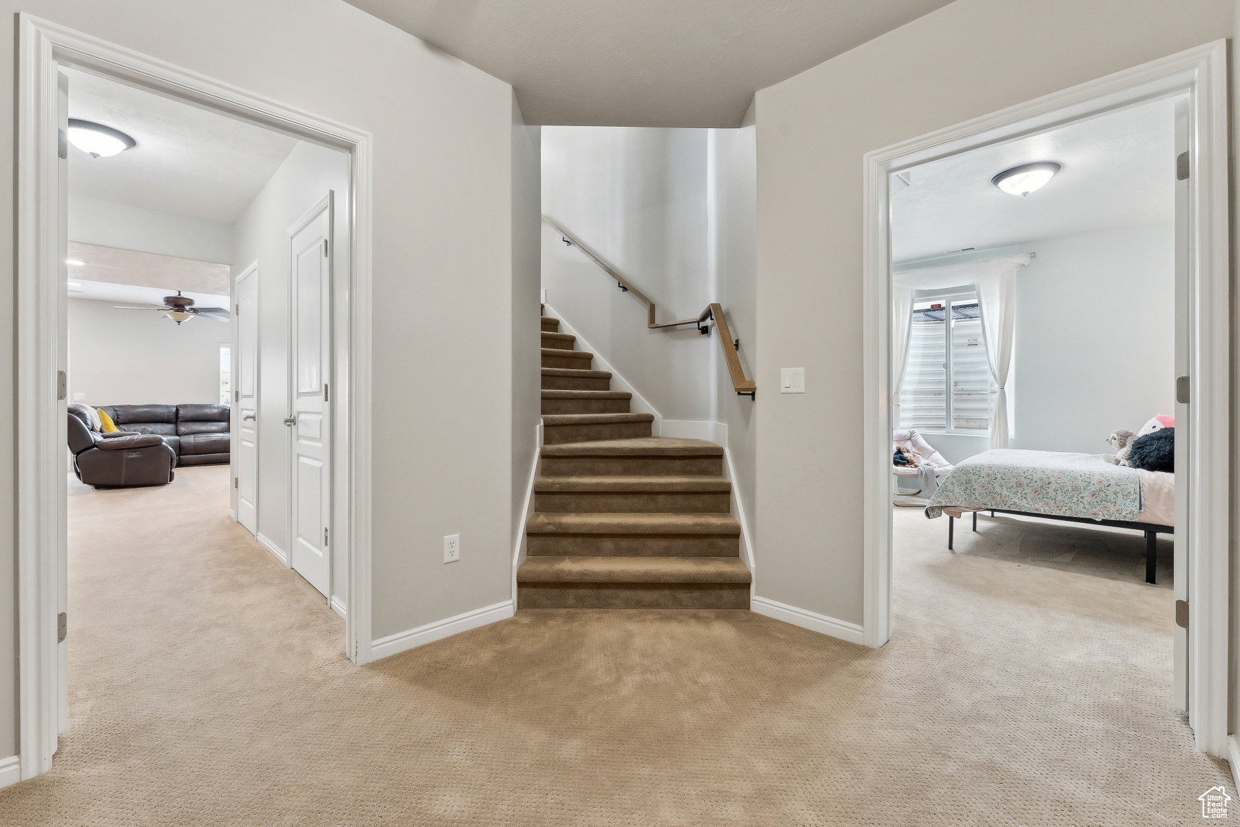 965 W 960 #46, Heber City, Utah image 26
