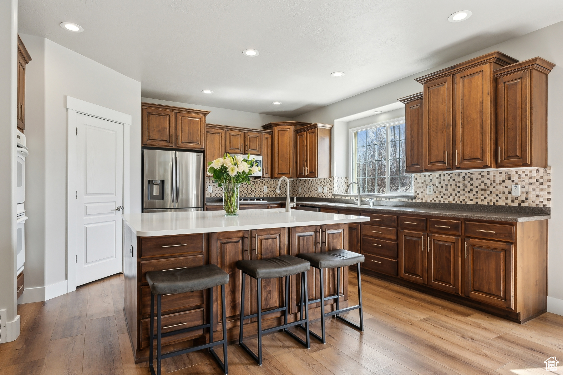 965 W 960 #46, Heber City, Utah image 15