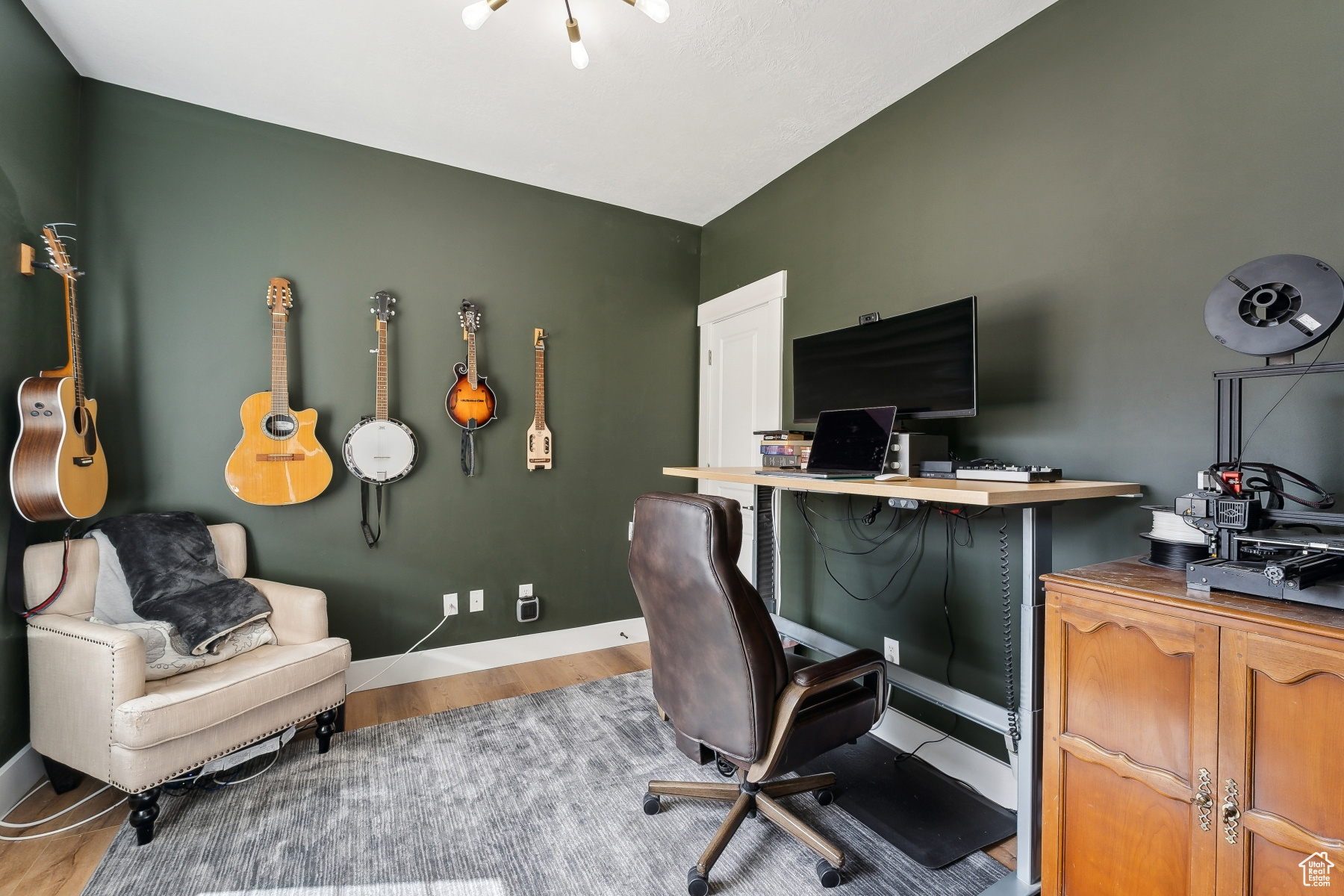 965 W 960 #46, Heber City, Utah image 21