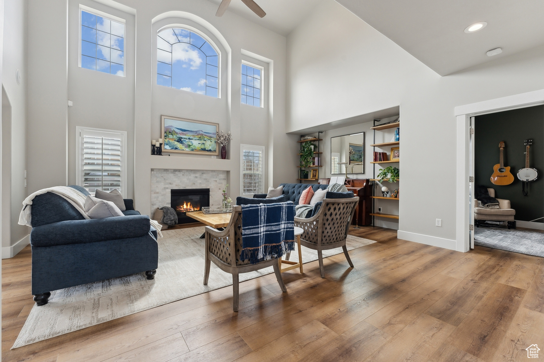 965 W 960 #46, Heber City, Utah image 9
