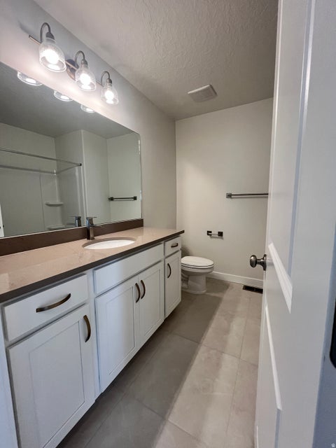 Tiny photo for 6847 S MOUNT BERRY RD #439, West Jordan, UT 84081 (MLS # 2173134)