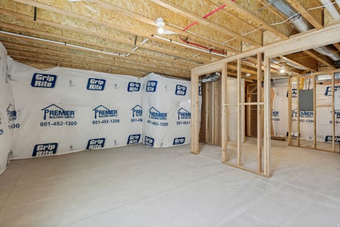 Tiny photo for 6847 S MOUNT BERRY RD #439, West Jordan, UT 84081 (MLS # 2173134)