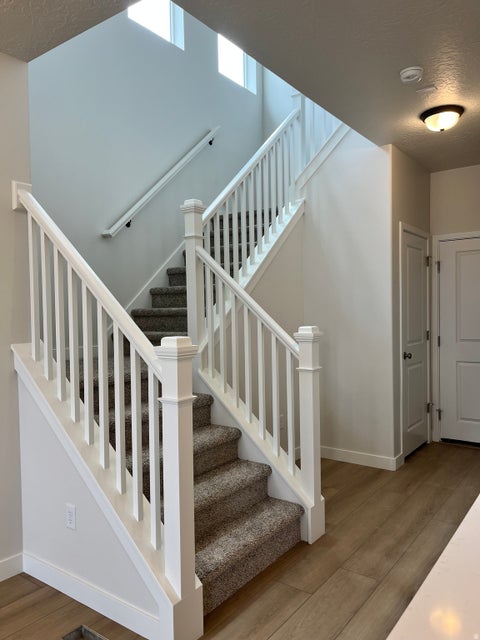 Tiny photo for 6847 S MOUNT BERRY RD #439, West Jordan, UT 84081 (MLS # 2173134)