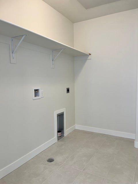 Tiny photo for 6847 S MOUNT BERRY RD #439, West Jordan, UT 84081 (MLS # 2173134)