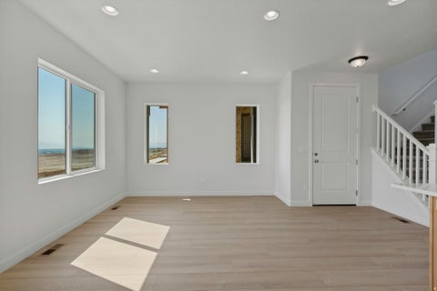 Tiny photo for 6847 S MOUNT BERRY RD #439, West Jordan, UT 84081 (MLS # 2173134)