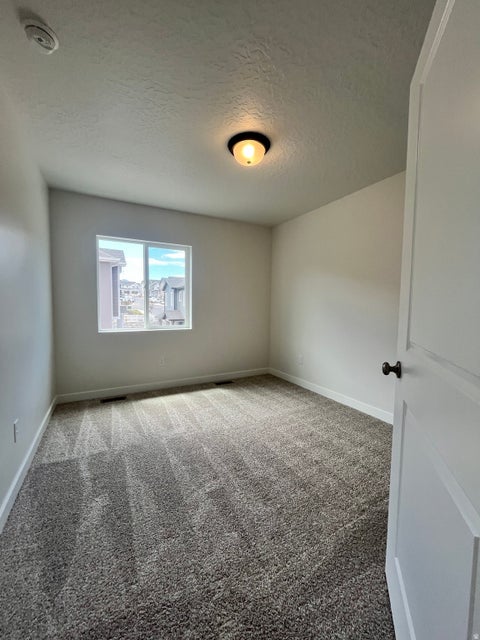 Tiny photo for 6847 S MOUNT BERRY RD #439, West Jordan, UT 84081 (MLS # 2173134)