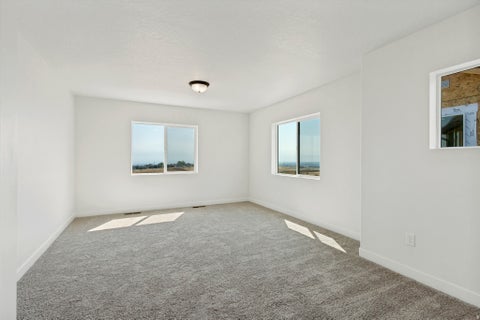 Tiny photo for 6847 S MOUNT BERRY RD #439, West Jordan, UT 84081 (MLS # 2173134)