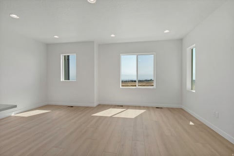Tiny photo for 6847 S MOUNT BERRY RD #439, West Jordan, UT 84081 (MLS # 2173134)