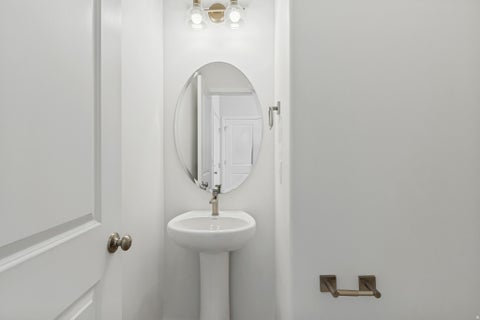 Tiny photo for 6847 S MOUNT BERRY RD #439, West Jordan, UT 84081 (MLS # 2173134)