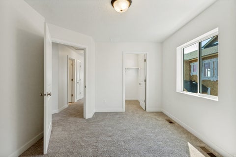 Tiny photo for 6847 S MOUNT BERRY RD #439, West Jordan, UT 84081 (MLS # 2173134)