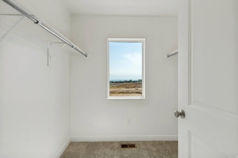 Tiny photo for 6847 S MOUNT BERRY RD #439, West Jordan, UT 84081 (MLS # 2173134)