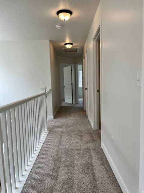 Tiny photo for 6847 S MOUNT BERRY RD #439, West Jordan, UT 84081 (MLS # 2173134)