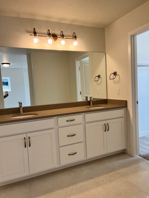 Tiny photo for 6847 S MOUNT BERRY RD #439, West Jordan, UT 84081 (MLS # 2173134)