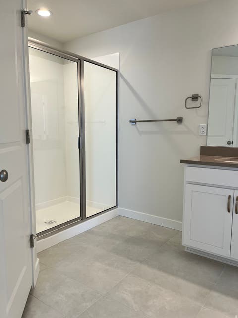 Tiny photo for 6847 S MOUNT BERRY RD #439, West Jordan, UT 84081 (MLS # 2173134)