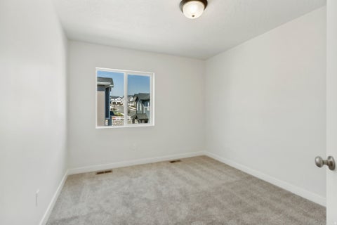 Tiny photo for 6847 S MOUNT BERRY RD #439, West Jordan, UT 84081 (MLS # 2173134)
