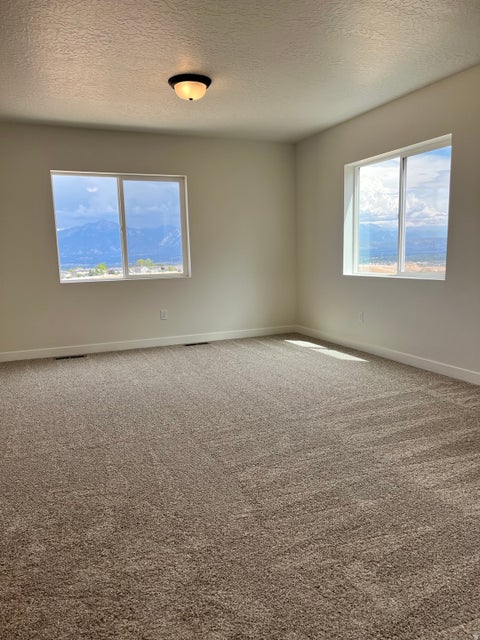Tiny photo for 6847 S MOUNT BERRY RD #439, West Jordan, UT 84081 (MLS # 2173134)