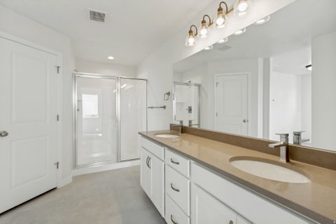 Tiny photo for 6847 S MOUNT BERRY RD #439, West Jordan, UT 84081 (MLS # 2173134)